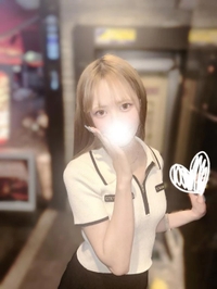 まだまだこれから///♡♡