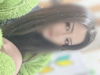 準備完了🙆‍♀️