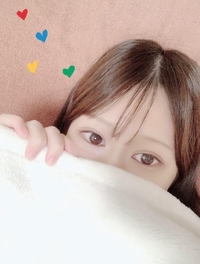 明日もよろしくネ💕