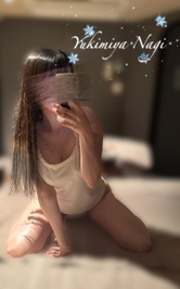 受け取ってくれよ?