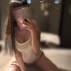 受け取ってくれよ?