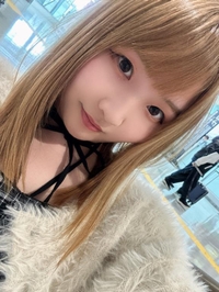 ✧皆さん初めまして