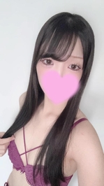 ゾクゾクしちゃう💕