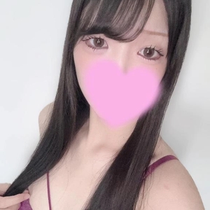 ゾクゾクしちゃう💕