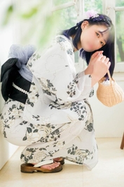 自撮り📸💖
