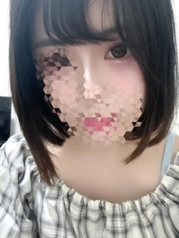 出勤♡