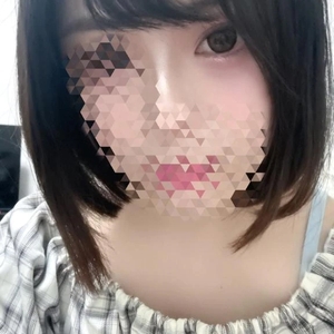 出勤♡