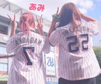 💗ありがとう💗