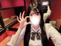 🎀 出勤してます♡♡ 🎀