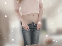 7/4❤︎本指名様Day🈵💘