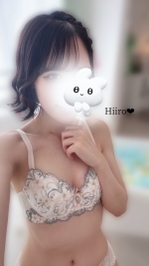 ぎゅってして？ちゅーもたくさん…❤︎