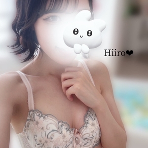 ぎゅってして？ちゅーもたくさん…❤︎