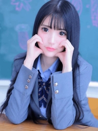りょうが担当💘