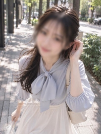大大大感謝🥰💓💓