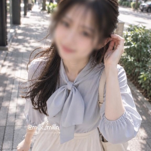 大大大感謝🥰💓💓