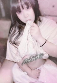 左側ばっかりなぜ〜〜〜〜????