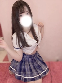 まだ会えちゃいます✨️22:00~🈳