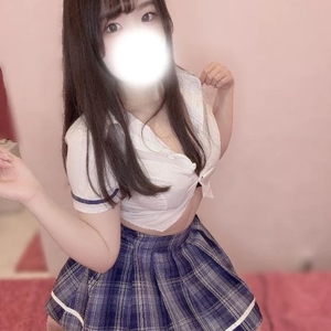 まだ会えちゃいます✨️22:00~🈳
