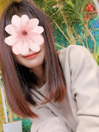 昨日もたくさんっ🥰💗🌙