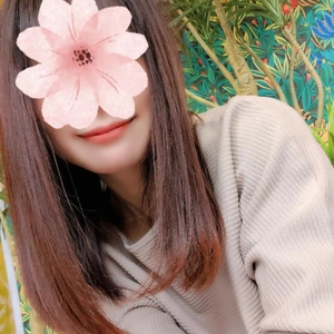 昨日もたくさんっ🥰💗🌙