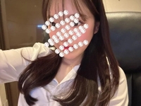 またあした♥︎と謝罪🥺