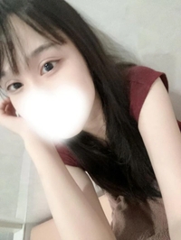 おはよー！