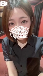 おはよぉ〜💦