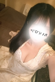 初出勤ありがとうでした♡