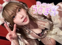 ドケチ節約💓😑