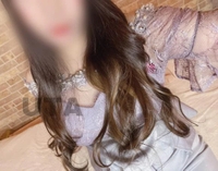 🎄*⋆ありがとうございました𓂃🫧‪