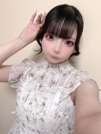こんばんは🌙