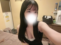 追加出勤あり♡