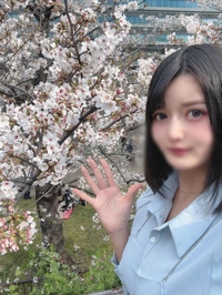 5/4、6、30お礼?