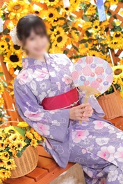 はる