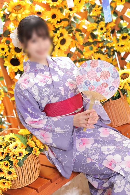 はる1枚目