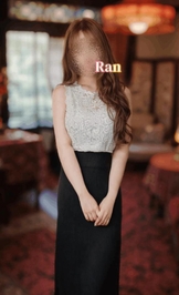 お礼💌平日限定コスプレ🎀