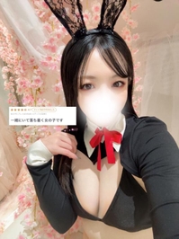 💌出会えて良かった💌