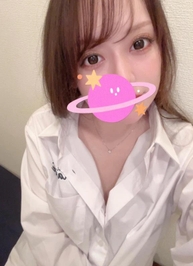 💟23時過ぎの社長さん