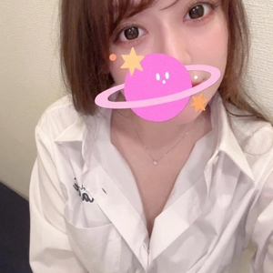💟23時過ぎの社長さん