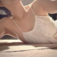 お礼?8/27(水)15:00〜のダーリン様?