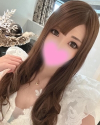 おはにだ🐤☀️𓈒𓂂𓏸