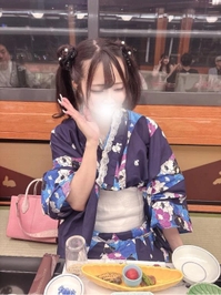 🩵たまにはまったり🩵