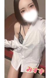 お得🉐に♡♡♡しよ💓？