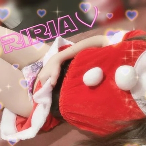 とうちゃーく♡