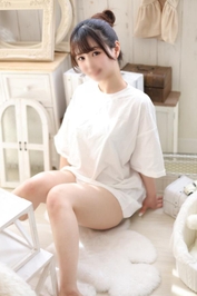 🐮🍼おはりん🍼🐮