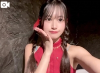 あざとい顔してはにゃはにゃʕ•̫͡•ʔはにゃにゃ〜？💓