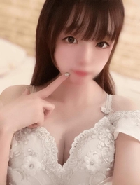 Mっ子だけど⸝⸝‪⸝🔞