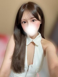５年ぶり
