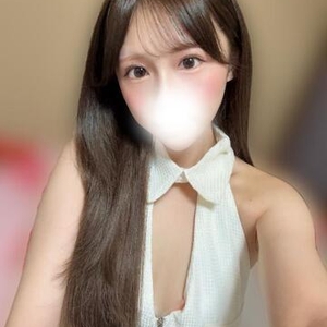 ５年ぶり