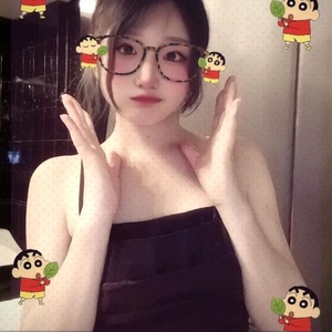 ビックリらみなでおはようございます☀️